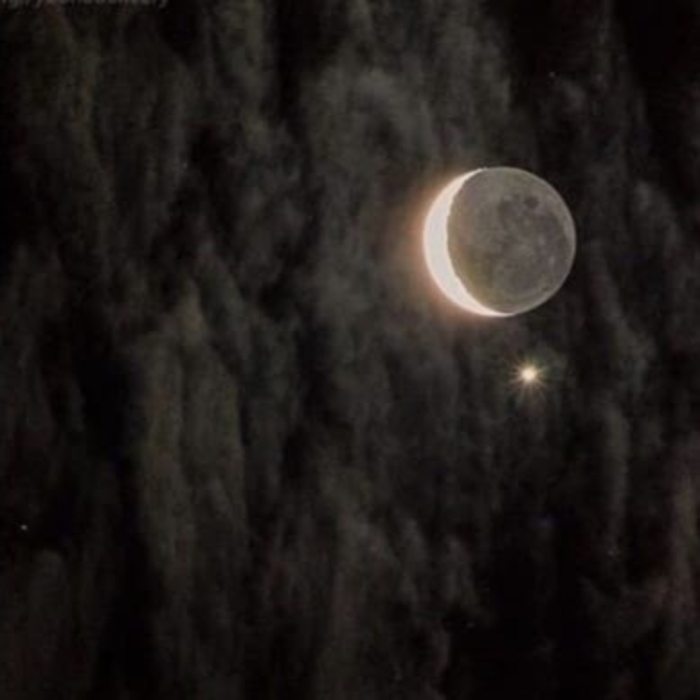 Meet your Posher, Pham